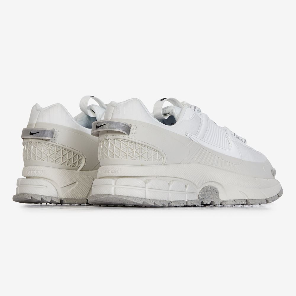 Nike Zoom Vomero Roam - Blanc/beige