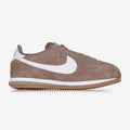 Nike Cortez Suede