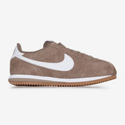 Nike Cortez Suede