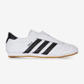 Adidas Originals Taekwondo