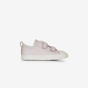 Converse CTAS Ox