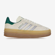 Adidas Originals Gazelle Bold