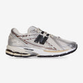 New Balance 1906