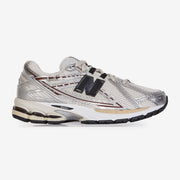 New Balance 1906