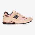 New Balance 2002R