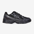 New Balance 740