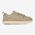 UGG Lo Lowmel