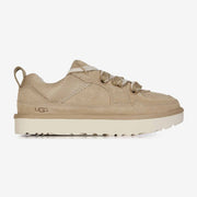 UGG Lo Lowmel