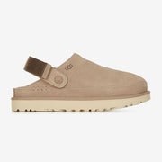 UGG Goldenstar Clog