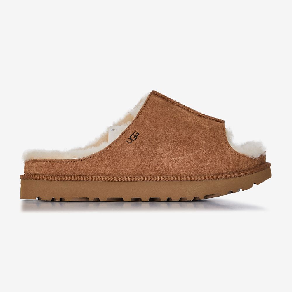 UGG Greenport Slide - Miel