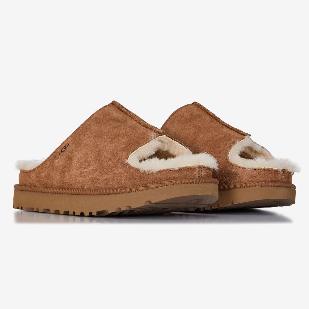 UGG Greenport Slide - Miel