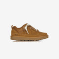 UGG Lo Lowmel
