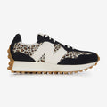 New Balance 327 Cheetah