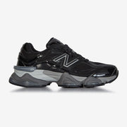 New Balance 9060 Patent
