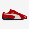 Puma Speedcat OG
