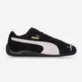Puma Speedcat OG