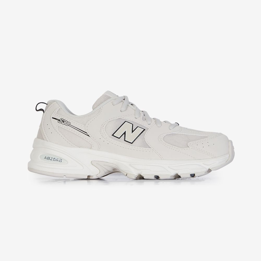 New Balance 530 - Beige