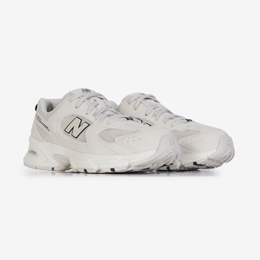 New Balance 530 - Beige