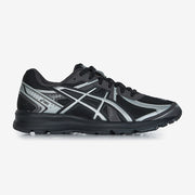 Asics Jog 100S