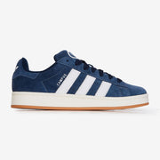 Adidas Originals Campus 00S