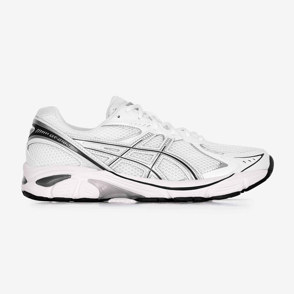 Asics Gt-2160 - Blanc/noir