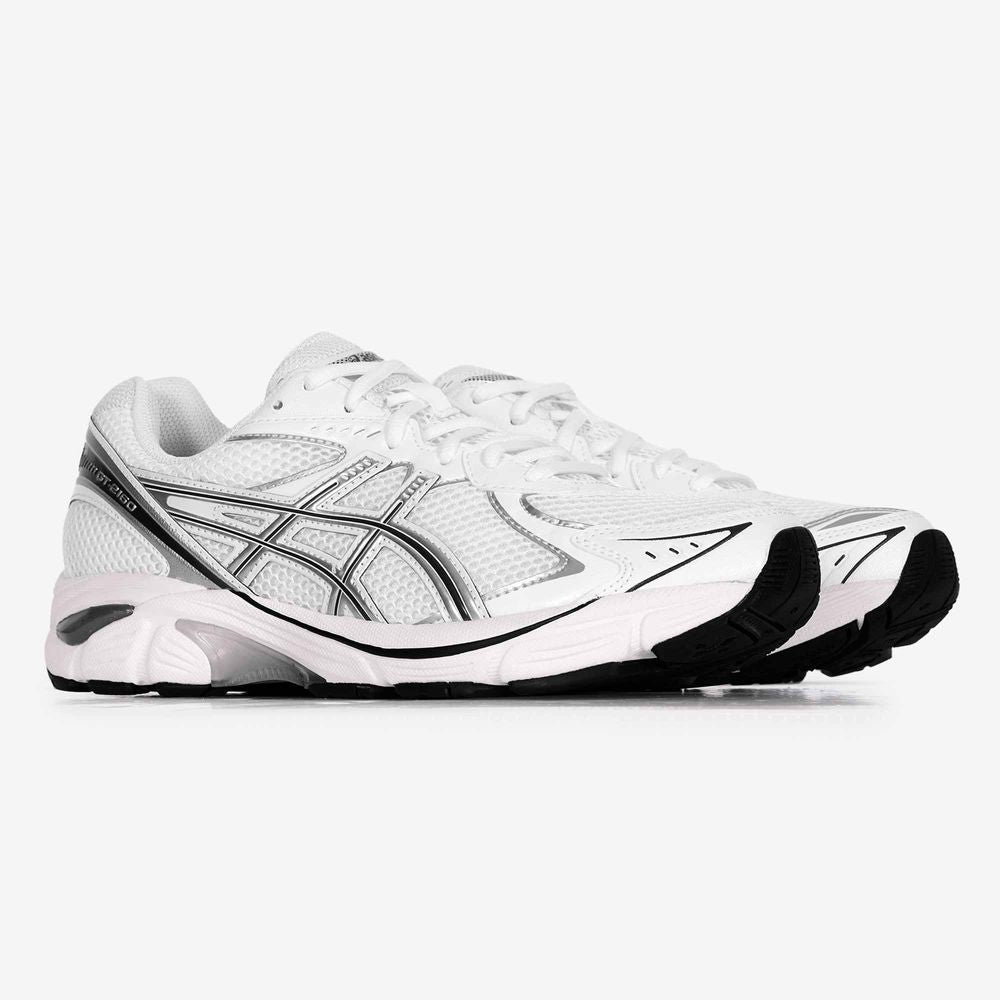 Asics Gt-2160 - Blanc/noir