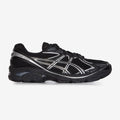 Asics Gt-2160