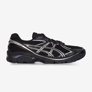 Asics Gt-2160