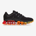 Adidas Originals Megaride