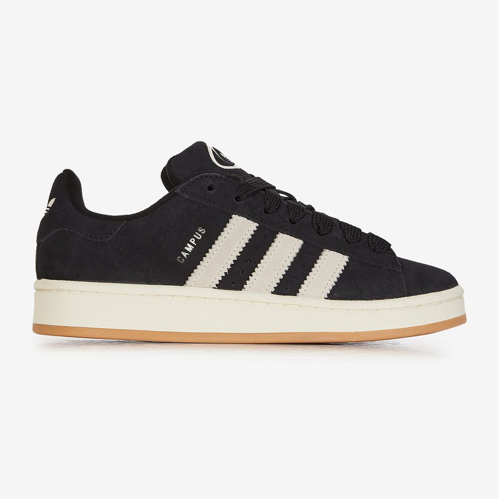 Adidas Originals Campus 00S - Noir/beige