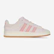 Adidas Originals Campus 00S