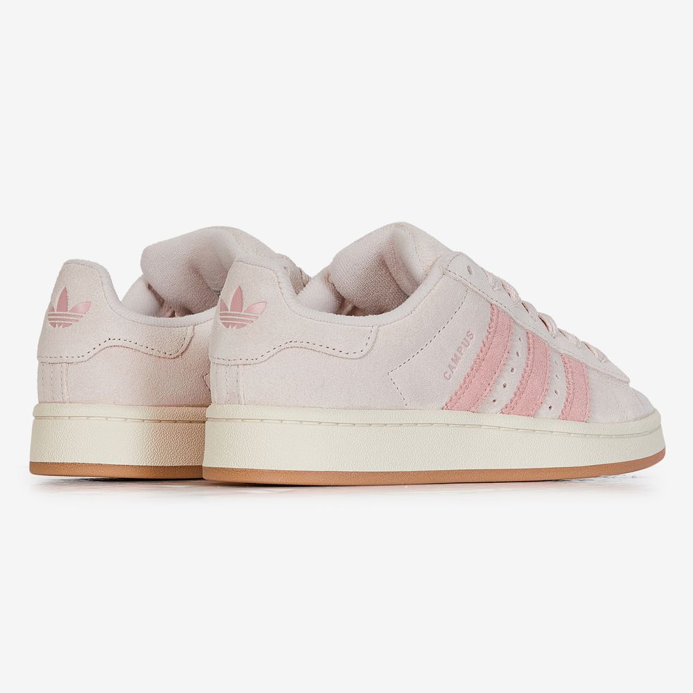 Adidas Originals Campus 00S - Rose/rose