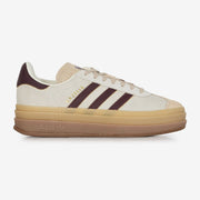 Adidas Originals Gazelle Bold