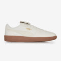 Puma Palermo Premium