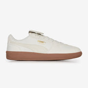 Puma Palermo Premium