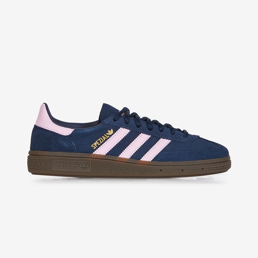 Adidas Originals Handball Spezial - Marine/rose
