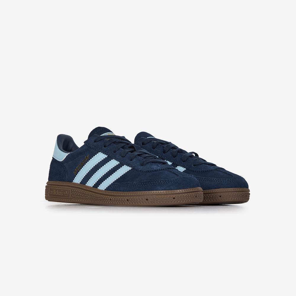Adidas Originals Handball Spezial - Marine/bleu