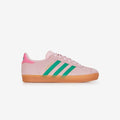 Adidas Originals Gazelle