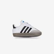 Adidas Originals Samba OG Crib
