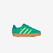 Adidas Originals Gazelle