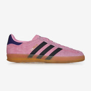 Adidas Originals Gazelle Indoor