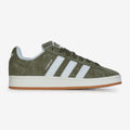 Adidas Originals Campus 00S