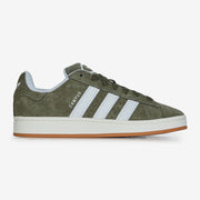 Adidas Originals Campus 00S