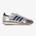 Adidas Originals Sl 72 OG