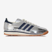 Adidas Originals Sl 72 OG