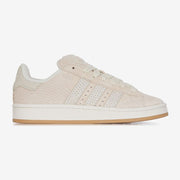 Adidas Originals Campus 00S