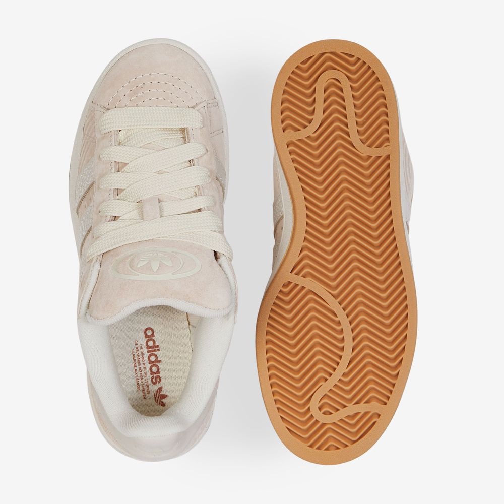 Adidas Originals Campus 00S - Beige