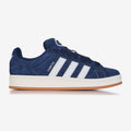 Adidas Originals Campus 00S
