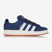 Adidas Originals Campus 00S