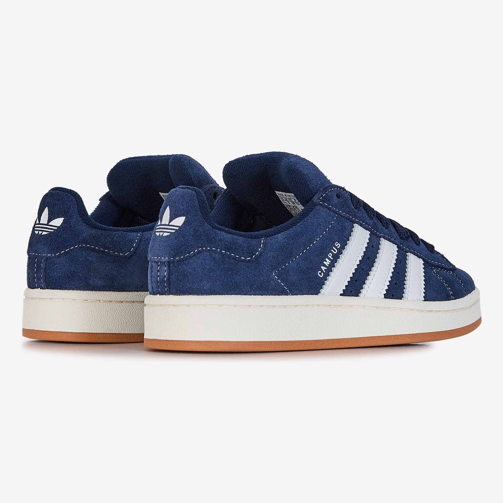 Adidas Originals Campus 00S - Marine/blanc